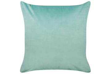 Pynteputer Solidago sett på 2 - Tekstiler & tepper - Pute & putetrekk - Pynteputer