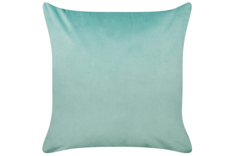 Pynteputer Solidago sett på 2 - Tekstiler & tepper - Pute & putetrekk - Pynteputer