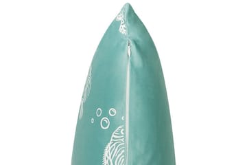 Pynteputer Solidago sett på 2 - Tekstiler & tepper - Pute & putetrekk - Pynteputer