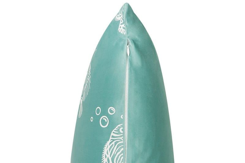 Pynteputer Solidago sett på 2 - Tekstiler & tepper - Pute & putetrekk - Pynteputer