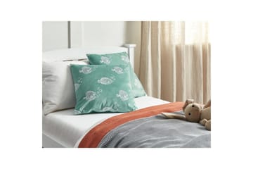 Pynteputer Solidago sett på 2 - Tekstiler & tepper - Pute & putetrekk - Pynteputer