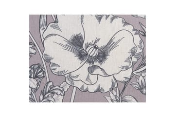 Pynteputer Sophora sett på 2 - Tekstiler & tepper - Pute & putetrekk - Pynteputer