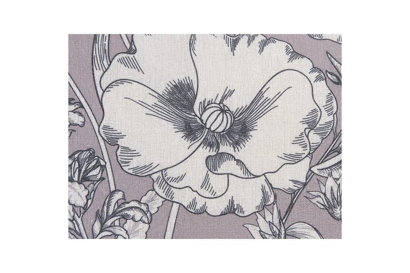 Pynteputer Sophora sett på 2 - Tekstiler & tepper - Pute & putetrekk - Pynteputer