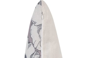 Pynteputer Sophora sett på 2 - Tekstiler & tepper - Pute & putetrekk - Pynteputer