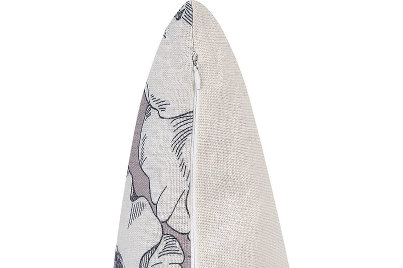 Pynteputer Sophora sett på 2 - Tekstiler & tepper - Pute & putetrekk - Pynteputer