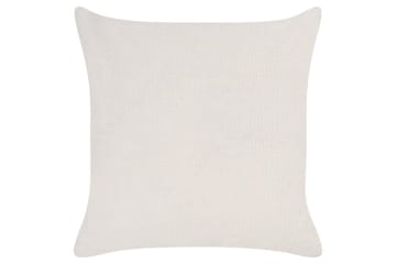 Pynteputer Sophora sett på 2 - Tekstiler & tepper - Pute & putetrekk - Pynteputer