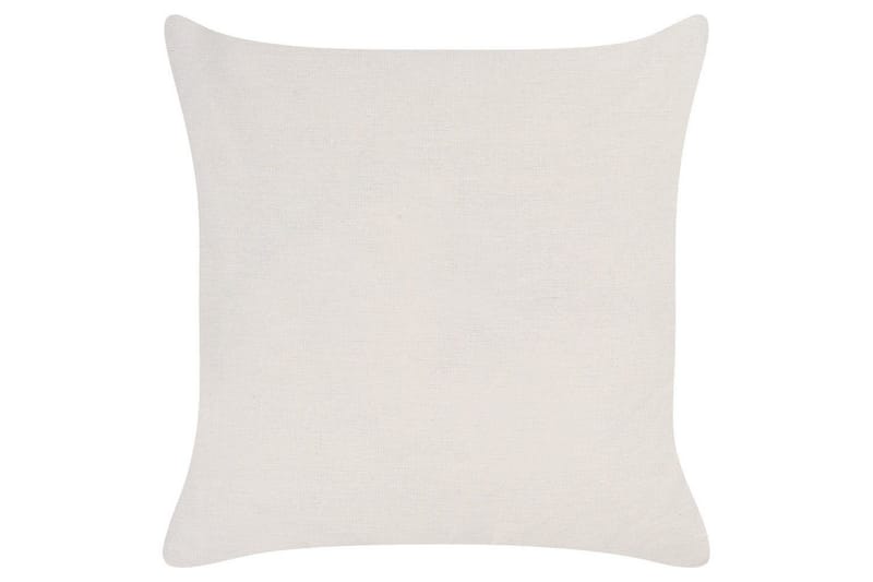 Pynteputer Sophora sett på 2 - Tekstiler & tepper - Pute & putetrekk - Pynteputer