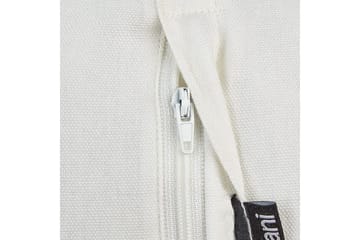 Pynteputer Sorrel sett på 2 Fiolett/Hvit/Rosa - Fiolett/Hvit/Rosa - Tekstiler & tepper - Pute & putetrekk - Pynteputer