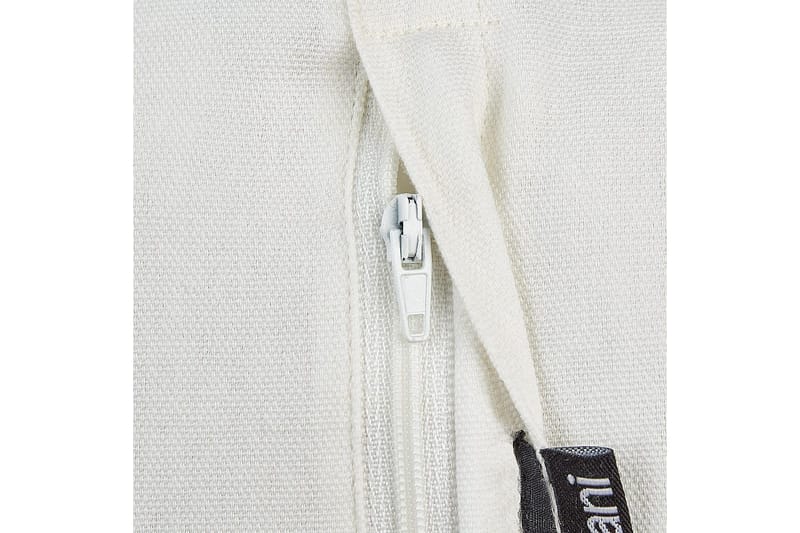 Pynteputer Sorrel sett på 2 Fiolett/Hvit/Rosa - Fiolett/Hvit/Rosa - Tekstiler & tepper - Pute & putetrekk - Pynteputer