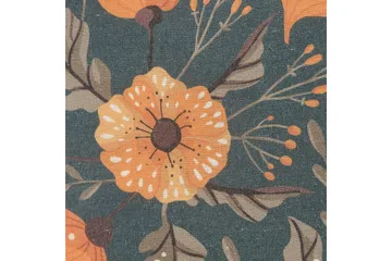 Pynteputer Sotol - Tekstiler & tepper - Pute & putetrekk - Pynteputer