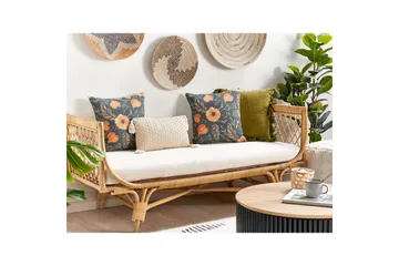 Pynteputer Sotol - Tekstiler & tepper - Pute & putetrekk - Pynteputer