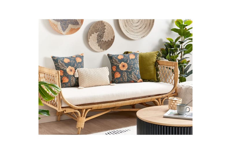 Pynteputer Sotol - Tekstiler & tepper - Pute & putetrekk - Pynteputer