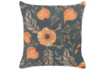 Pynteputer Sotol - Tekstiler & tepper - Pute & putetrekk - Pynteputer