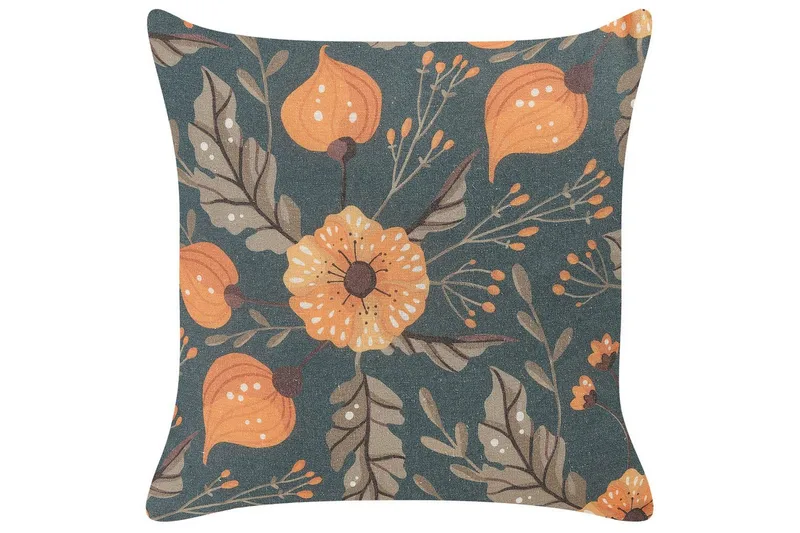 Pynteputer Sotol - Tekstiler & tepper - Pute & putetrekk - Pynteputer