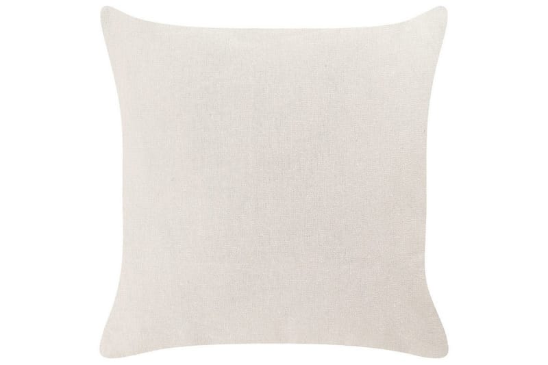 Pynteputer Sotol - Tekstiler & tepper - Pute & putetrekk - Pynteputer