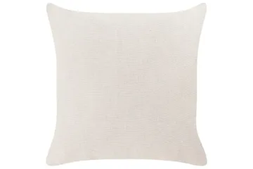 Pynteputer Sotol - Tekstiler & tepper - Pute & putetrekk - Pynteputer