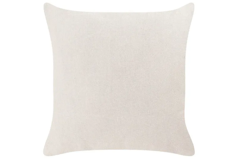 Pynteputer Sotol - Tekstiler & tepper - Pute & putetrekk - Pynteputer