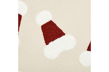 Pynteputer Sugarplum sett med 2 - Tekstiler & tepper - Pute & putetrekk - Pynteputer