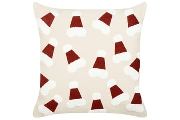 Pynteputer Sugarplum sett med 2 - Tekstiler & tepper - Pute & putetrekk - Pynteputer