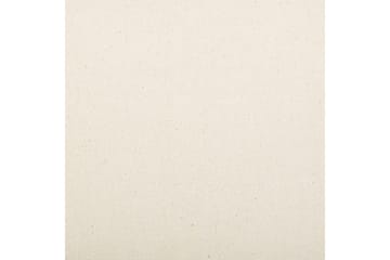 Pynteputer Sugarplum sett med 2 - Tekstiler & tepper - Pute & putetrekk - Pynteputer