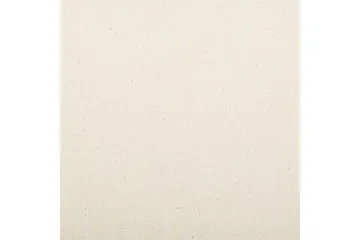 Pynteputer Sugarplum sett med 2 - Tekstiler & tepper - Pute & putetrekk - Pynteputer