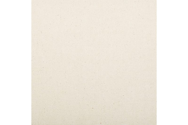 Pynteputer Sugarplum sett med 2 - Tekstiler & tepper - Pute & putetrekk - Pynteputer