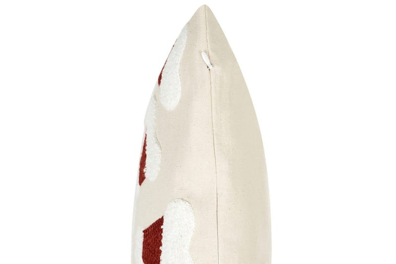 Pynteputer Sugarplum sett med 2 - Tekstiler & tepper - Pute & putetrekk - Pynteputer