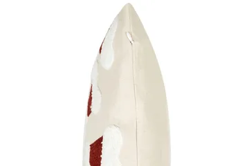 Pynteputer Sugarplum sett med 2 - Tekstiler & tepper - Pute & putetrekk - Pynteputer