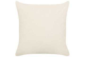 Pynteputer Sugarplum sett med 2 - Tekstiler & tepper - Pute & putetrekk - Pynteputer