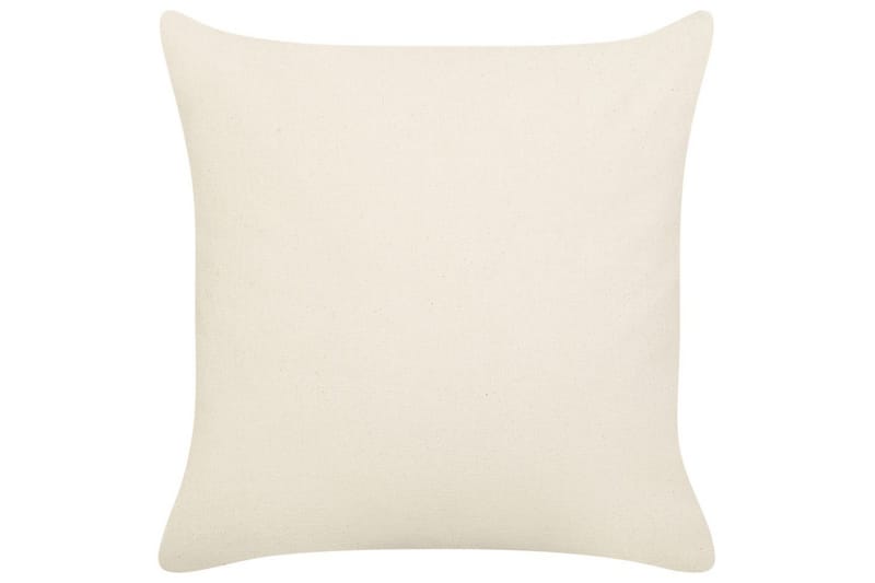 Pynteputer Sugarplum sett med 2 - Tekstiler & tepper - Pute & putetrekk - Pynteputer