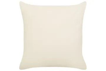 Pynteputer Sugarplum sett med 2 - Tekstiler & tepper - Pute & putetrekk - Pynteputer