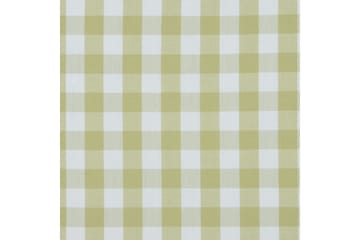 Pynteputer Talya sett på 2 Grønt/hvitt/lys tre, Rektangulær - Grønt/hvitt/lys tre, Rektangulær - Tekstiler & tepper - Pute & putetrekk - Pynteputer