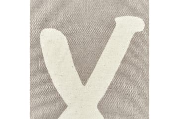 Pynteputer Telopea sett på 2 - Tekstiler & tepper - Pute & putetrekk - Pynteputer