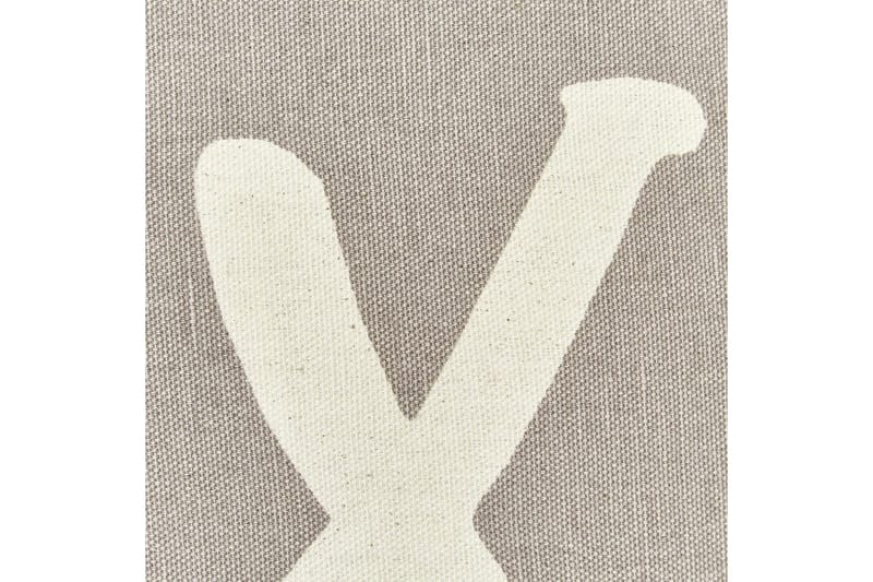 Pynteputer Telopea sett på 2 - Tekstiler & tepper - Pute & putetrekk - Pynteputer