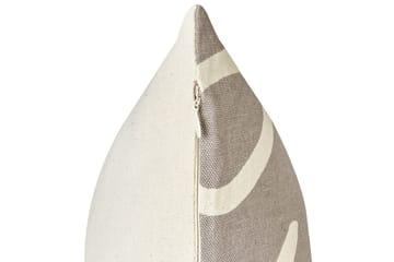 Pynteputer Telopea sett på 2 - Tekstiler & tepper - Pute & putetrekk - Pynteputer