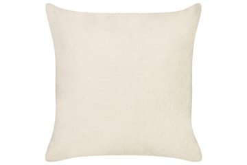 Pynteputer Telopea sett på 2 - Tekstiler & tepper - Pute & putetrekk - Pynteputer