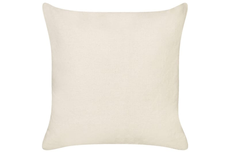 Pynteputer Telopea sett på 2 - Tekstiler & tepper - Pute & putetrekk - Pynteputer