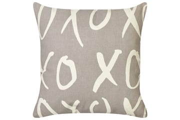 Pynteputer Telopea sett på 2 - Tekstiler & tepper - Pute & putetrekk - Pynteputer