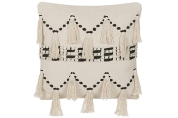 Pynteputer Thondi sett på 2 - Tekstiler & tepper - Pute & putetrekk - Pynteputer