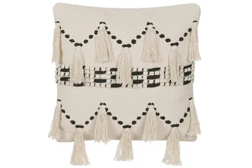 Pynteputer Thondi sett på 2 - Tekstiler & tepper - Pute & putetrekk - Pynteputer