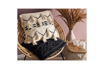 Pynteputer Thondi sett på 2 - Tekstiler & tepper - Pute & putetrekk - Pynteputer