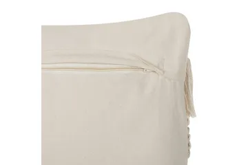 Pynteputer Thondi sett på 2 - Tekstiler & tepper - Pute & putetrekk - Pynteputer