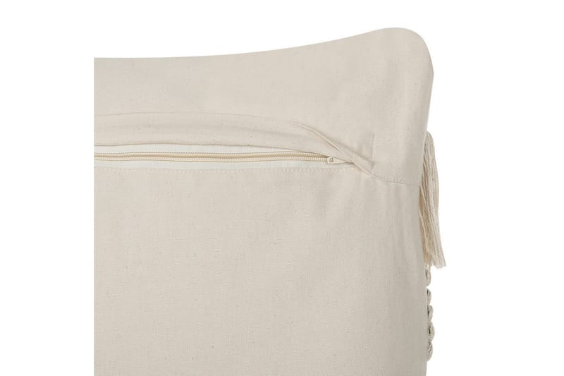 Pynteputer Thondi sett på 2 - Tekstiler & tepper - Pute & putetrekk - Pynteputer