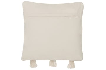 Pynteputer Thondi sett på 2 - Tekstiler & tepper - Pute & putetrekk - Pynteputer