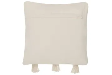 Pynteputer Thondi sett på 2 - Tekstiler & tepper - Pute & putetrekk - Pynteputer