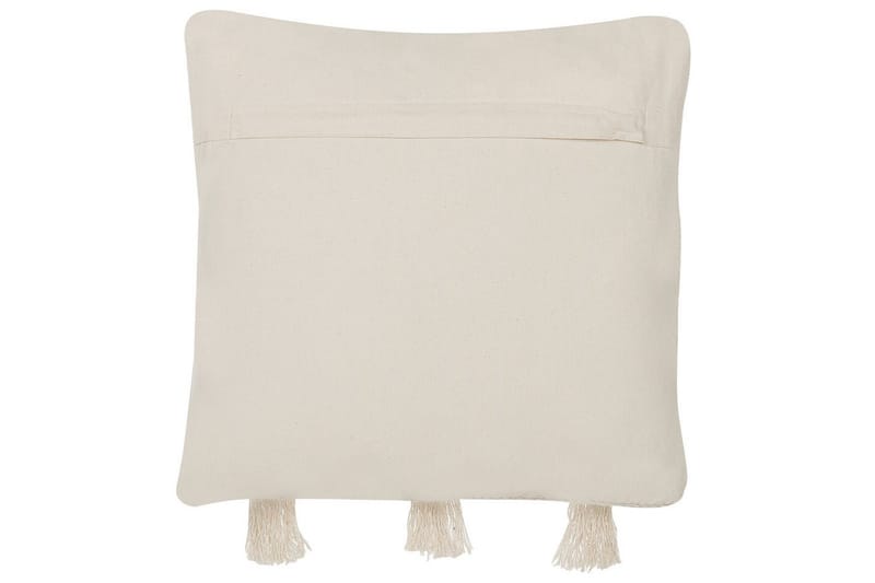 Pynteputer Thondi sett på 2 - Tekstiler & tepper - Pute & putetrekk - Pynteputer