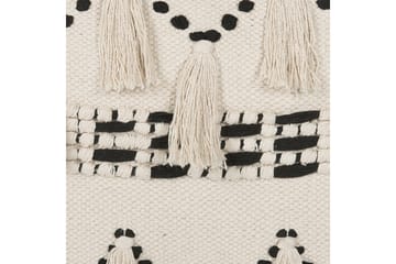 Pynteputer Thondi sett på 2 - Tekstiler & tepper - Pute & putetrekk - Pynteputer