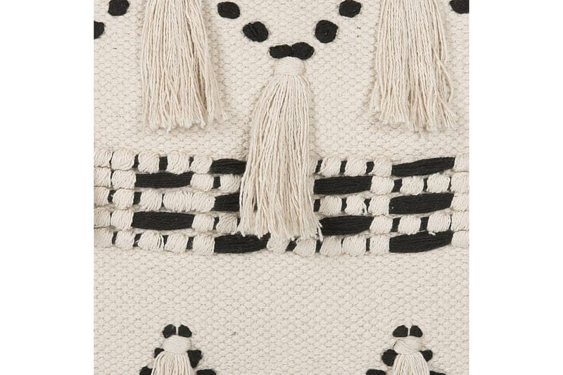 Pynteputer Thondi sett på 2 - Tekstiler & tepper - Pute & putetrekk - Pynteputer