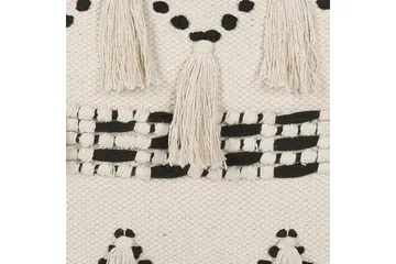 Pynteputer Thondi sett på 2 - Tekstiler & tepper - Pute & putetrekk - Pynteputer