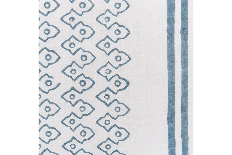 Pynteputer Tilia sett av 2 - Tekstiler & tepper - Pute & putetrekk - Pute utendørs